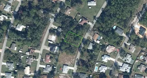 305 Vanwall Ter, Sebring, FL 33872