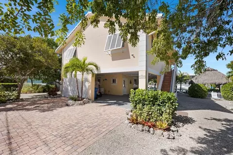 118 Milano Dr, Islamorada, FL 33036