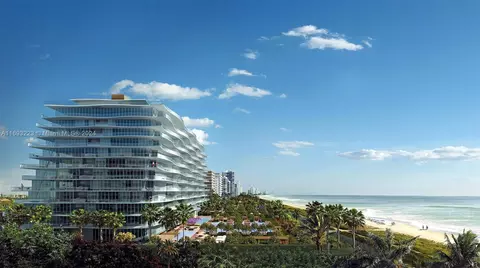 9349 Collins Ave #1004, Surfside, FL 33154