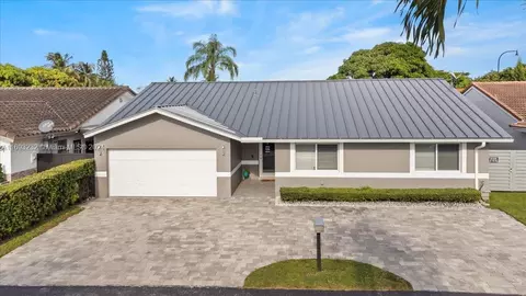 10339 SW 145th Ct, Miami, FL 33186
