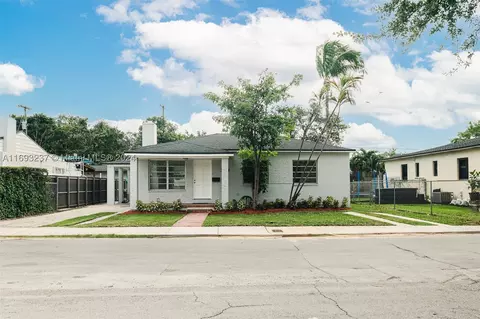 3434 SW 6th St, Miami, FL 33135