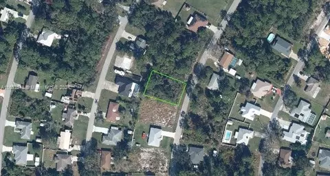 301 Vanwall Ter, Sebring, FL 33872