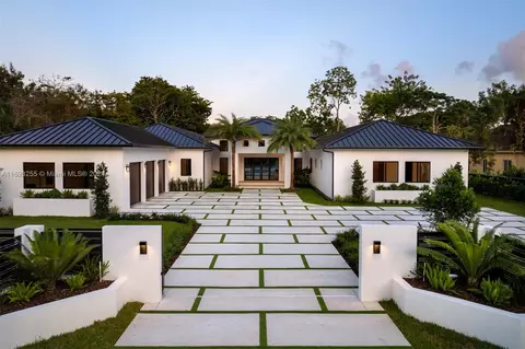 11355 SW 97th Ave, Miami, FL 33176