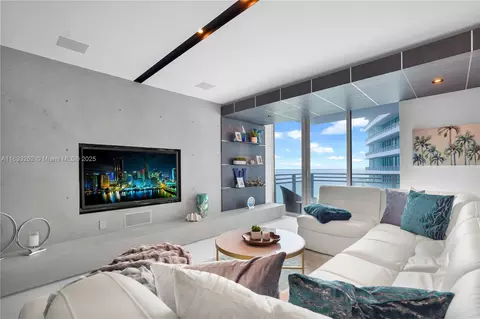 3535 S Ocean Dr #2104, Hollywood, FL 33019