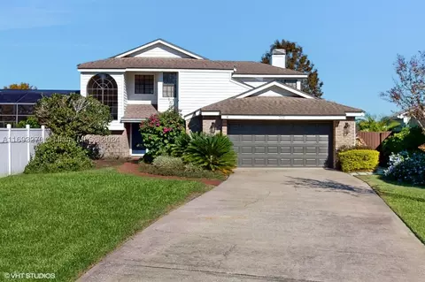 326 New Waterford Pl, Longwood, FL 32779