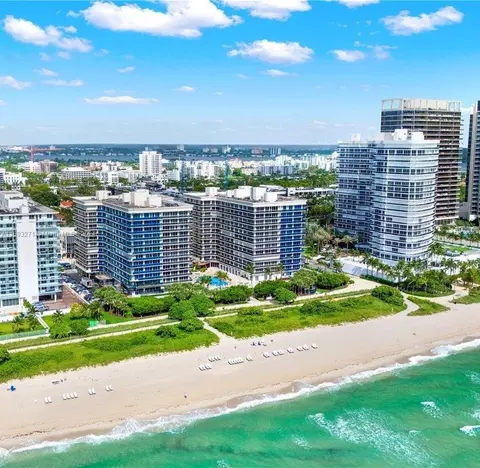 9595 Collins Ave #N9-C, Surfside, FL 33154