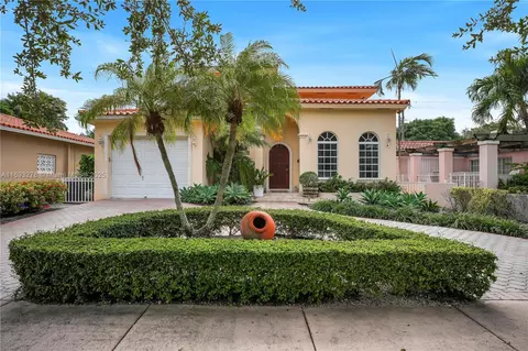 238 Cadima Ave, Coral Gables, FL 33134