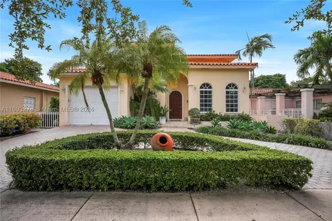 238 Cadima Ave, Coral Gables, FL 33134