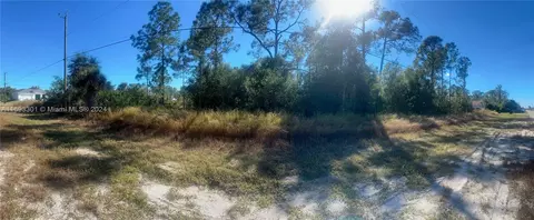 754 Grant Blvd, Lehigh Acres, FL 33974