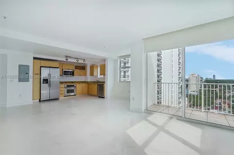3180 SW 22nd Ter #1201, Miami, FL 33145