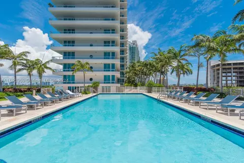 540 West Ave #1713, Miami Beach, FL 33139
