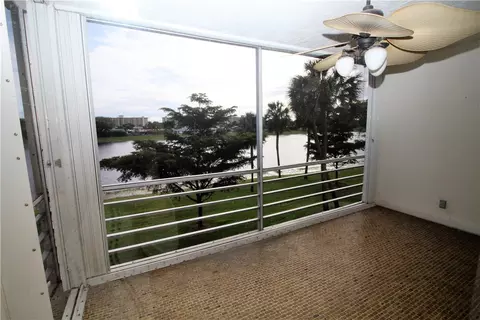 1432-1434 SE 2nd Ave, Deerfield Beach, FL 33441