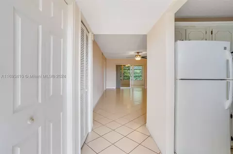 608 SW Natura Blvd #311, Deerfield Beach, FL 33441