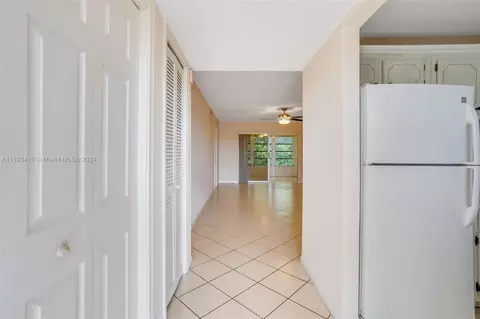 608 SW Natura Blvd #311, Deerfield Beach, FL 33441