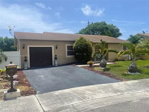 Undisclosed, Deerfield Beach, FL 33441