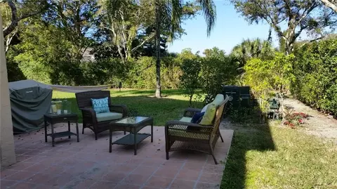 7863 Tam Oshanter Blvd, North Lauderdale, FL 33068