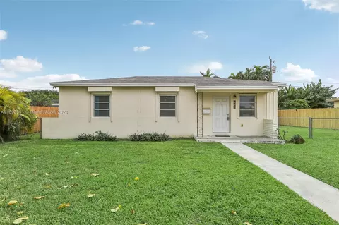 7540 SW 37th St, Miami, FL 33155