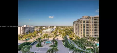 455 Grand Bay Dr #820, Key Biscayne, FL 33149