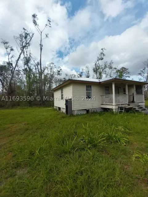 16129 Old Highway 19 N, Other, FL 32356