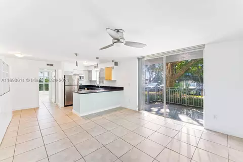 777 NE 62nd St #C105, Miami, FL 33138