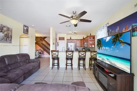 10983 SW 246th St, Homestead, FL 33032