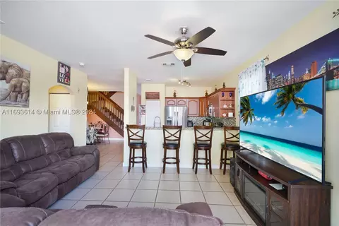 10983 SW 246th St, Homestead, FL 33032