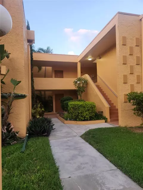 9310 W Flagler St #209A, Miami, FL 33174