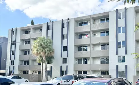 10090 NW 80th Ct #1542, Hialeah Gardens, FL 33016