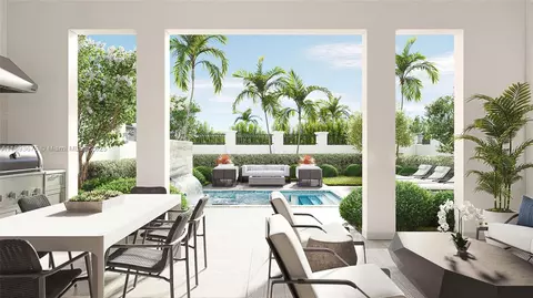 1011 Us Highway One #B102, Juno Beach, FL 33408