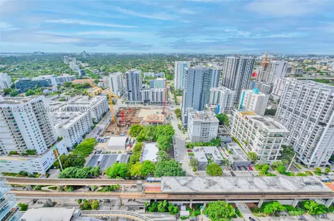 1111 SW 1st Ave #3625-N, Miami, FL 33130