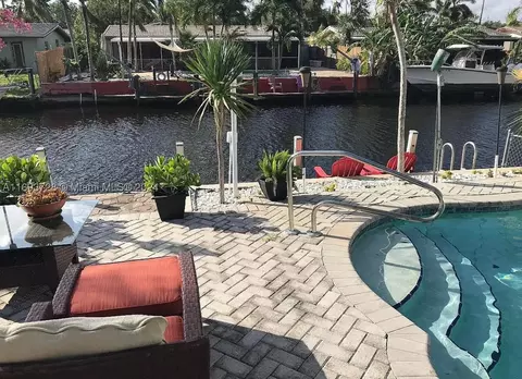 1512 SW 5th St, Fort Lauderdale, FL 33312