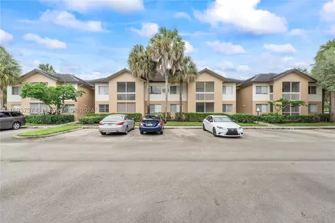 9799 Westview Dr #1023, Coral Springs, FL 33076