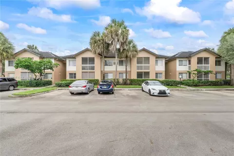9799 Westview Dr #1023, Coral Springs, FL 33076