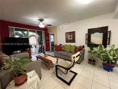 6520 NW 114th Ave #1621, Doral, FL 33178