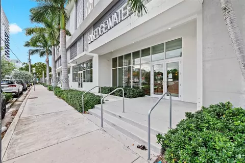 321 NE 26th St #612, Miami, FL 33137