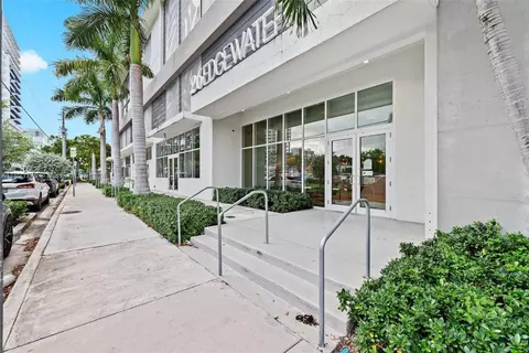 321 NE 26th St #612, Miami, FL 33137