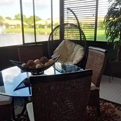 2201 SW 46th Ter, Fort Lauderdale, FL 33317