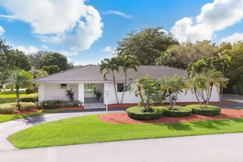 7760 SW 145th St, Palmetto Bay, FL 33158