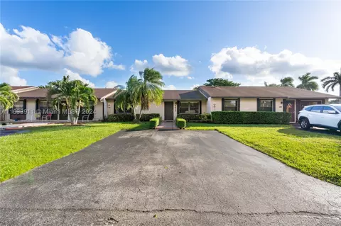 4412 SW 136th Pl #0, Miami, FL 33175