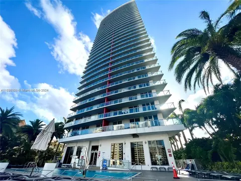 2602 E Hallandale Beach Blvd #R1606, Hallandale Beach, FL 33009