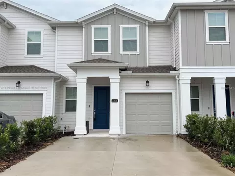 7456 Stone Crk, Kissimmee, FL 34747