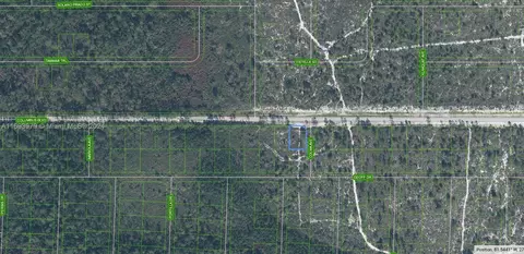 6503 Colma Ave, Sebring, FL 33872 photo 2