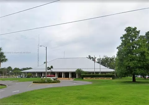 6503 Colma Ave, Sebring, FL 33872 photo 19