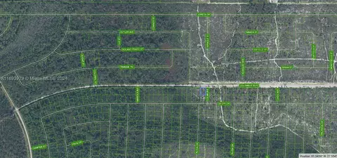6503 Colma Ave, Sebring, FL 33872 photo 3