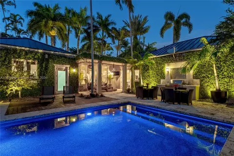 3350 Ah We Wa St, Miami, FL 33133