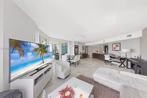 200 Sunny Isles Blvd #706, Sunny Isles Beach, FL 33160