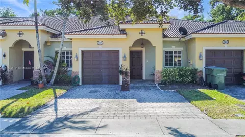 3220 NE 11th Dr #0, Homestead, FL 33033