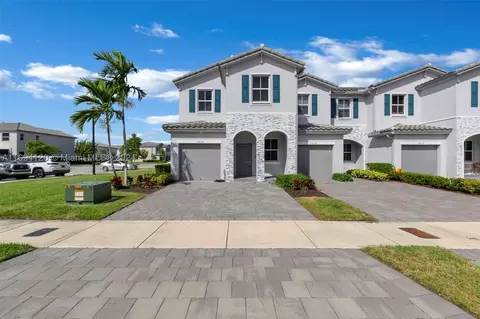 2635 SE 12th St #2635, Homestead, FL 33035