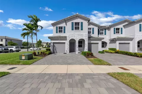 2635 SE 12th St #2635, Homestead, FL 33035