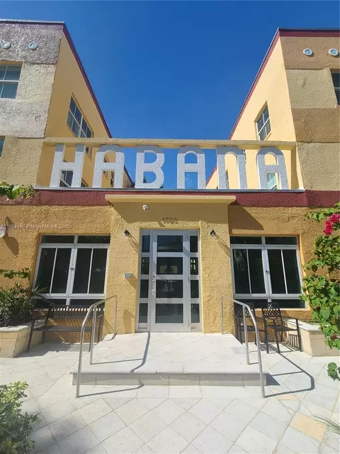 1308 Drexel Ave #204, Miami Beach, FL 33139